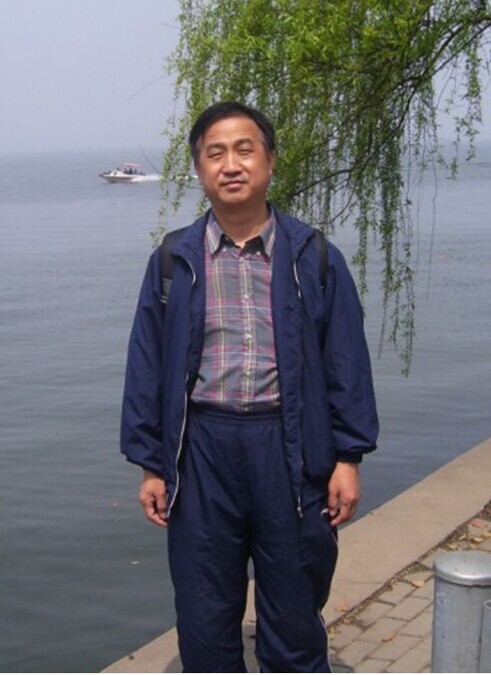 点击查看原图 黄德林老师.jpg