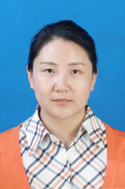 点击查看原图 点击查看原图